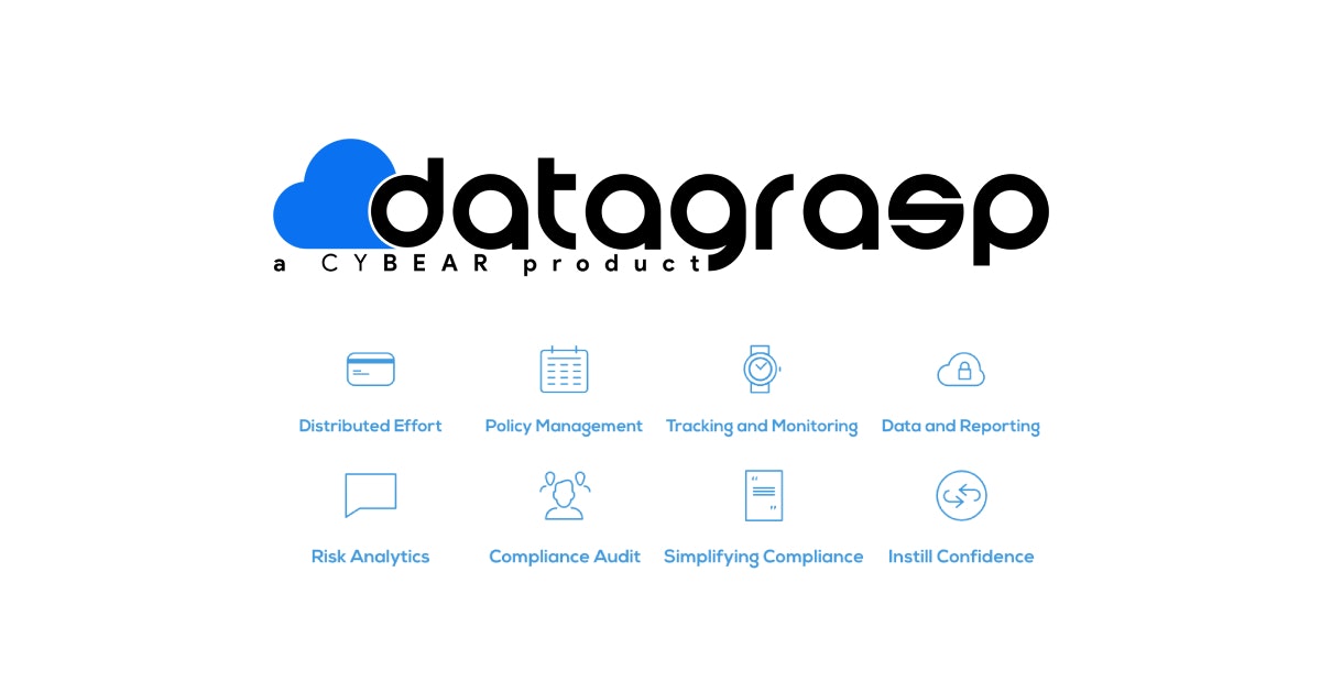Data de data media 2