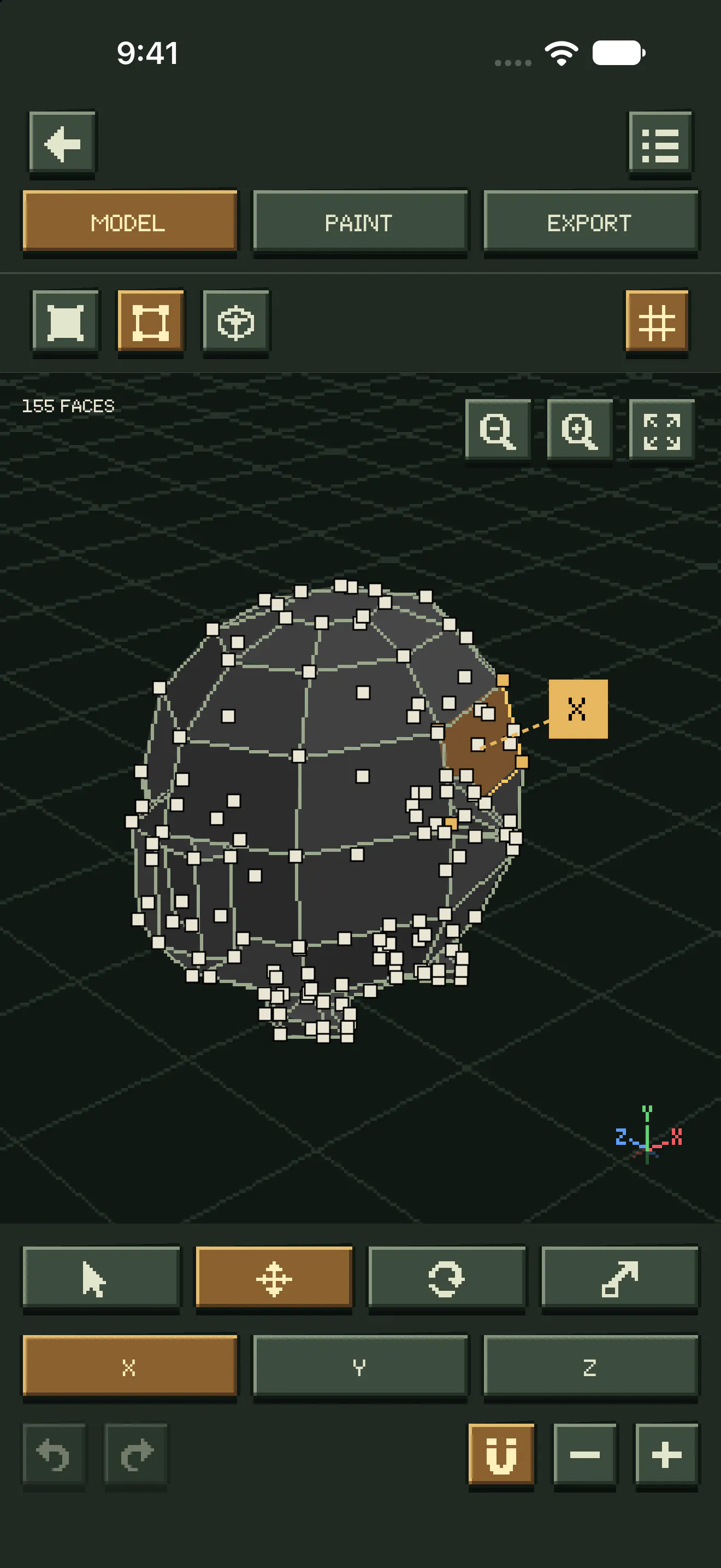 isopxl gallery image