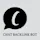 ChatBacklink Bot