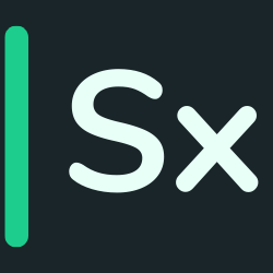Spentx