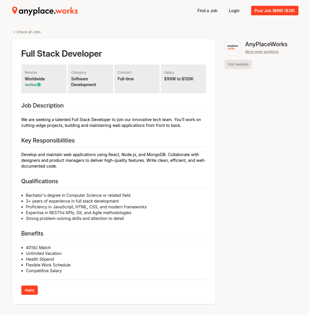 Anywhereworks Medien 4