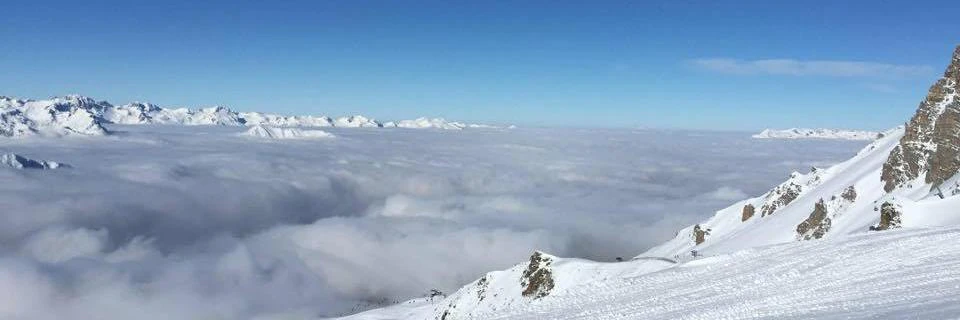 Ernest Oppetit cover