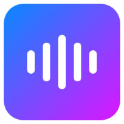 Whisper Ai logo