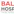 Balaji Hospital -