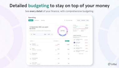 Fulfilled gallery image