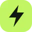 CalTracko - Fitness Calorie Tracker