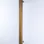 Tucker Entry Door Rail
