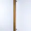 Tucker Entry Door Rail