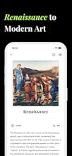 Artify gallery image