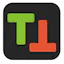 TickerTalk
