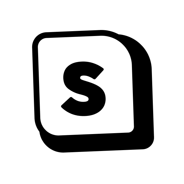 Setlist - Product Hunt launch logo