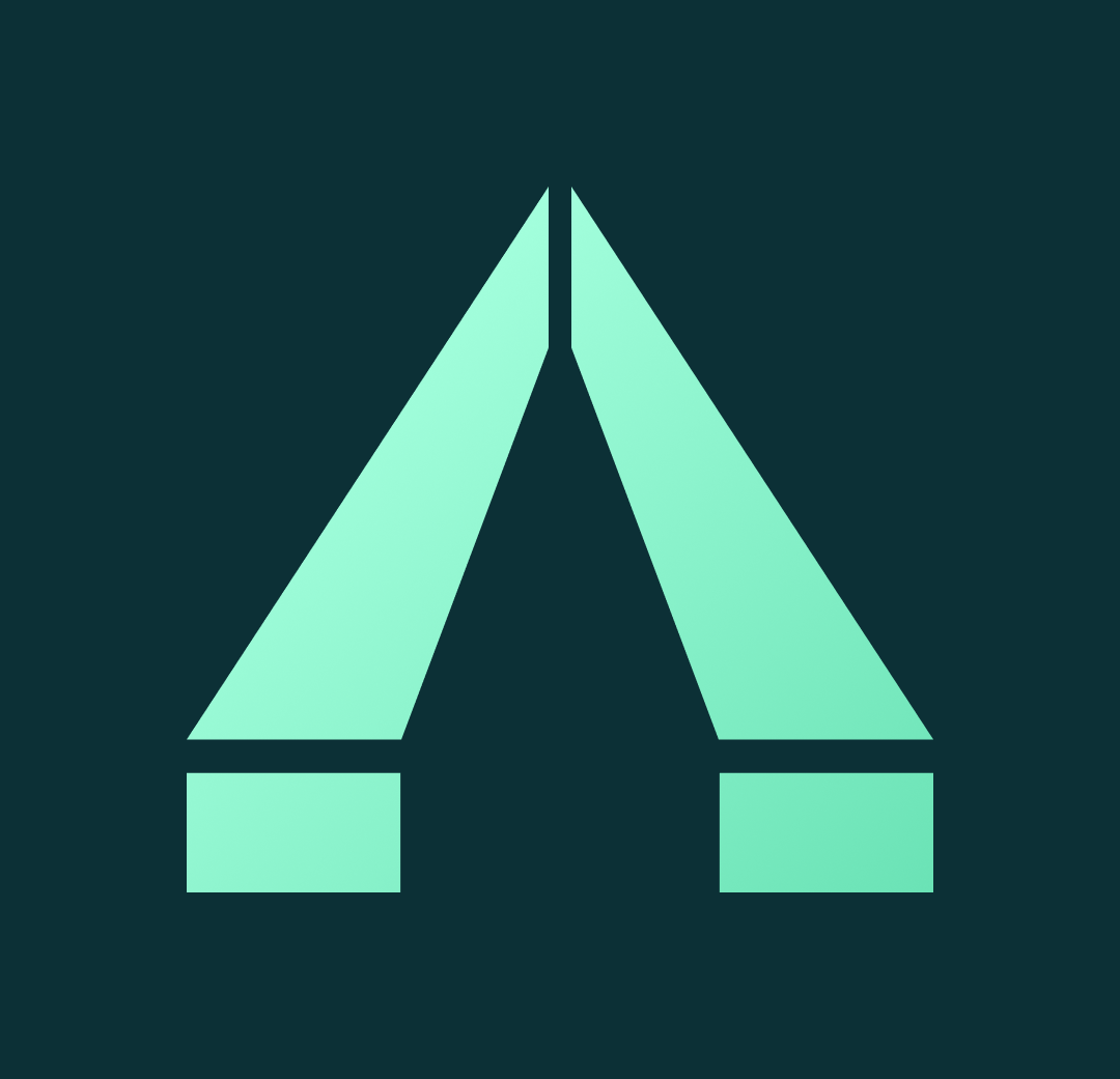 Bifrost logo