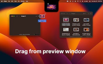 Awesome Copy gallery image