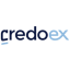CredoEx