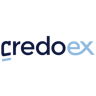 CredoEx