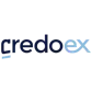 CredoEx