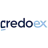 CredoEx