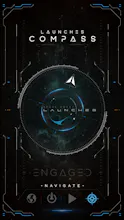 Launch Console gallery image