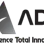 Adit group