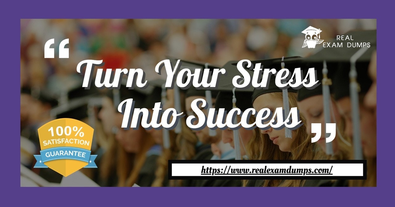 Oracle 1z0-060 Exam Study Material