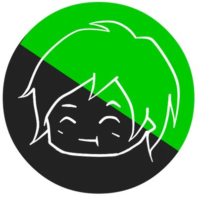 Subchan