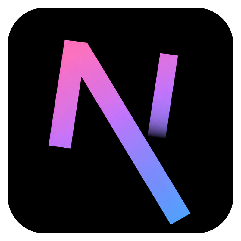 Lovable to Next.js | Free Chrome Ext