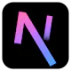 Lovable to Next.js | Free Chrome Ext
