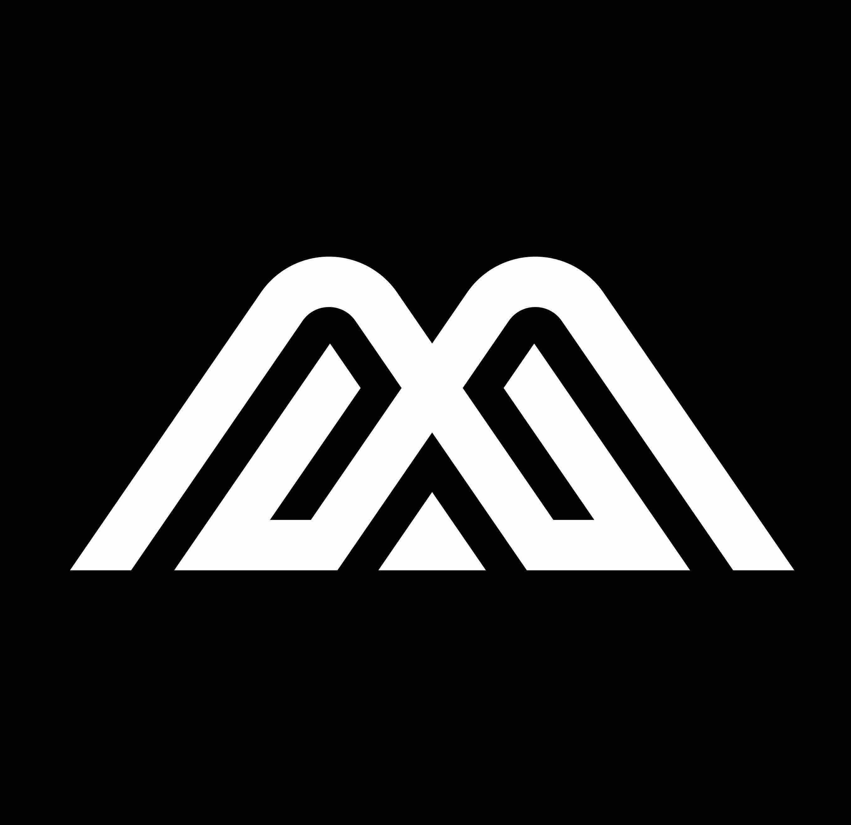 私に