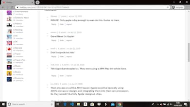 Headlyy gallery image