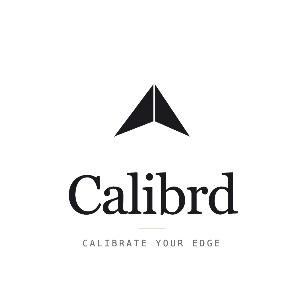 Calibrd