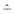 Calibrd