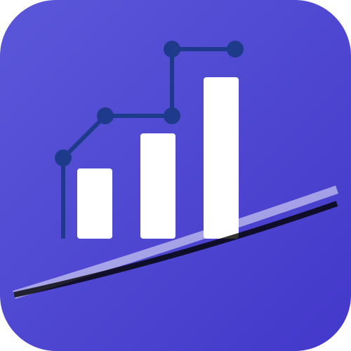 LeadScout AI by Imaginorlabs