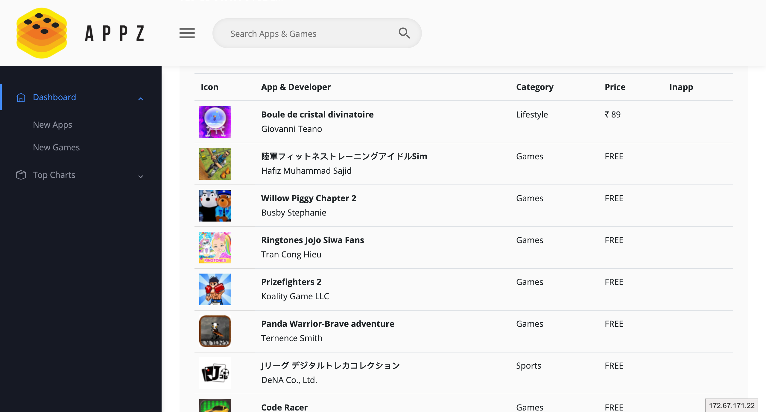 sulubeyn.com gallery image