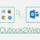 Outlook2Web