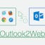 Outlook2Web