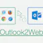 Outlook2Web