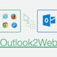 Outlook2Web