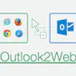 Outlook2Web