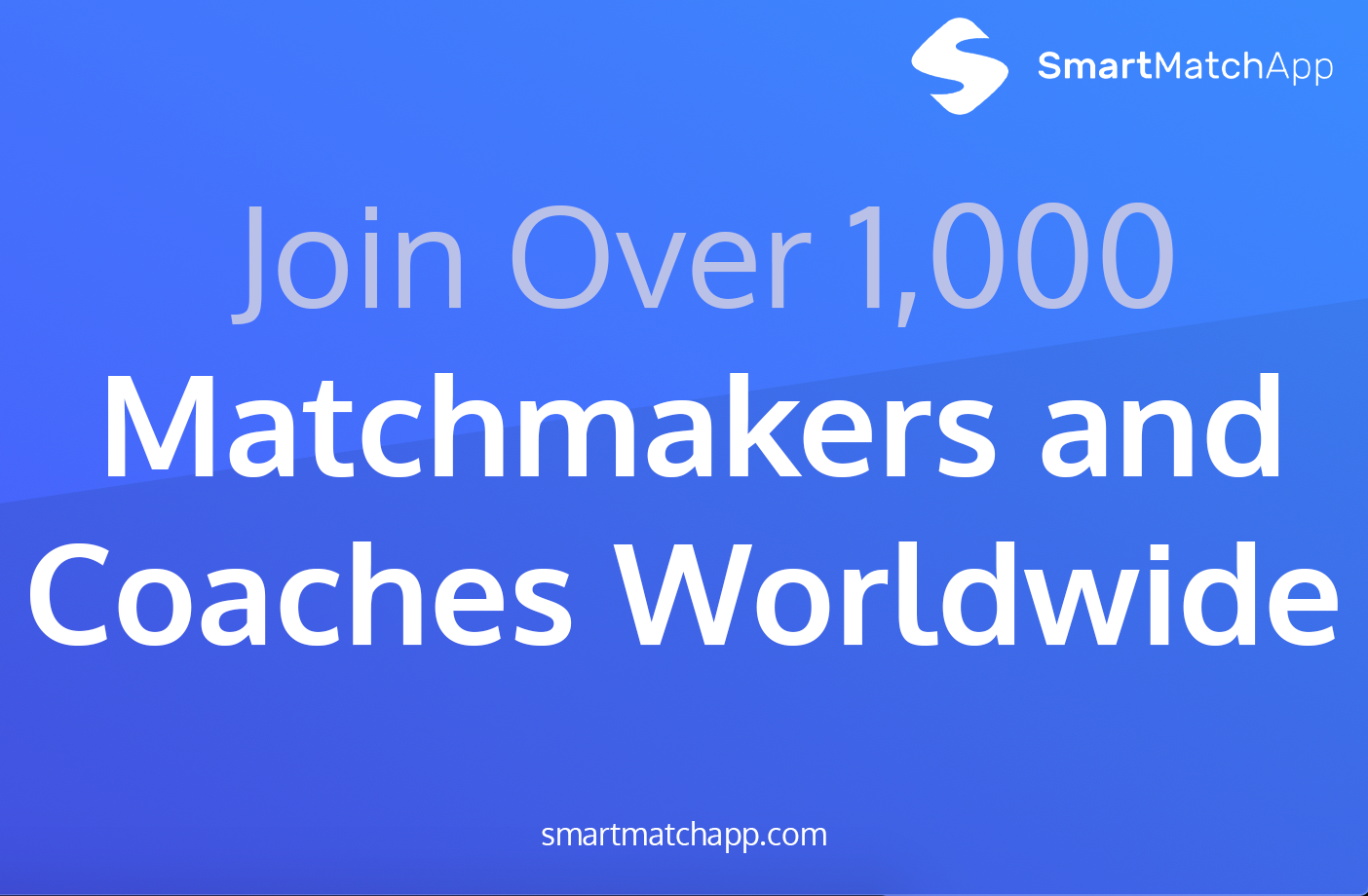 Poll option Join Over 1,000 image