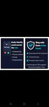 ScamRadar – Scam Detection Tool gallery image