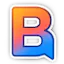 Blookmark