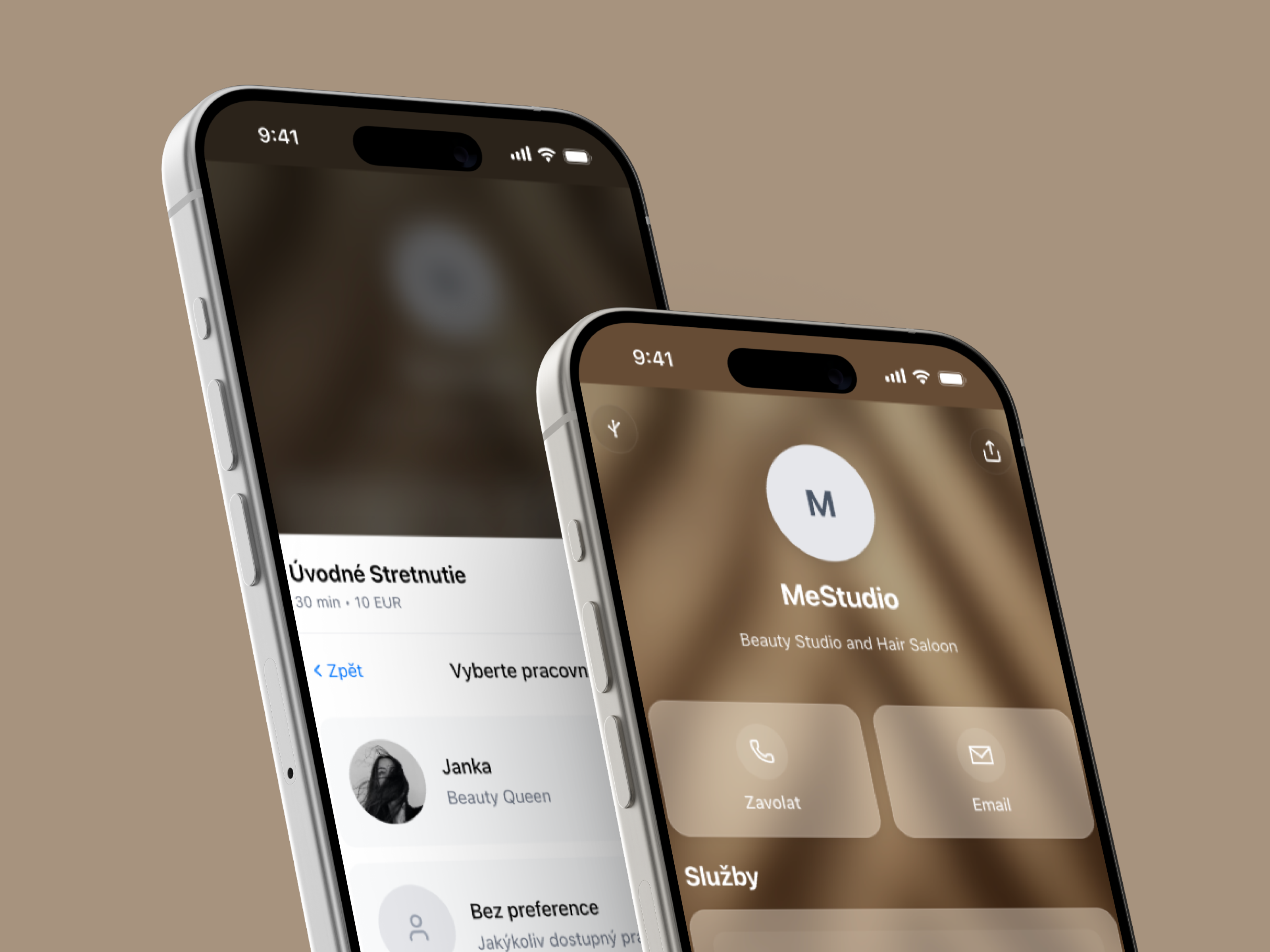 BizTree gallery image