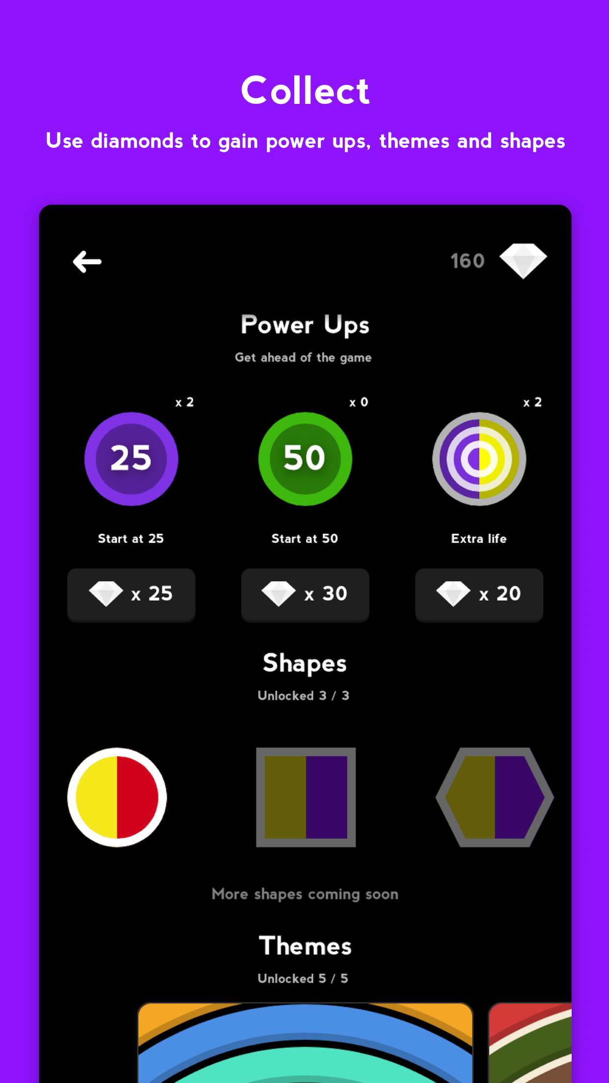 Impulse gallery image