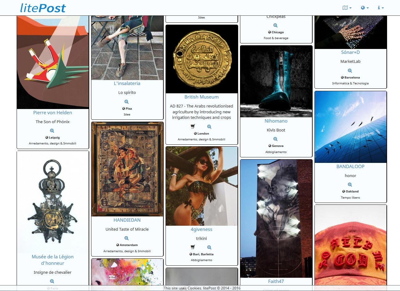 litePost gallery image