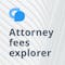 Attorney fees explorer