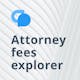 Attorney fees explorer