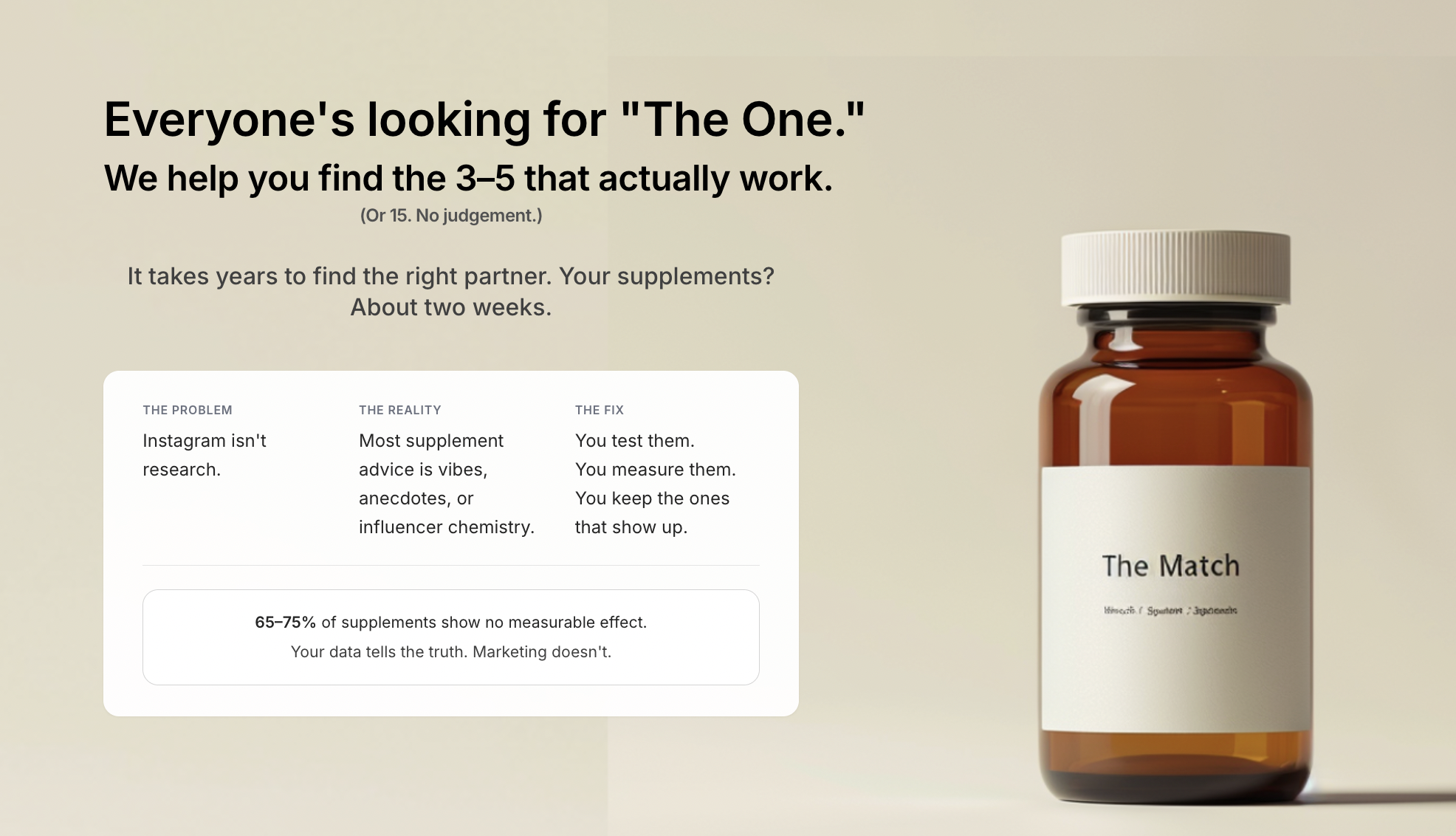 BioStackr  gallery image