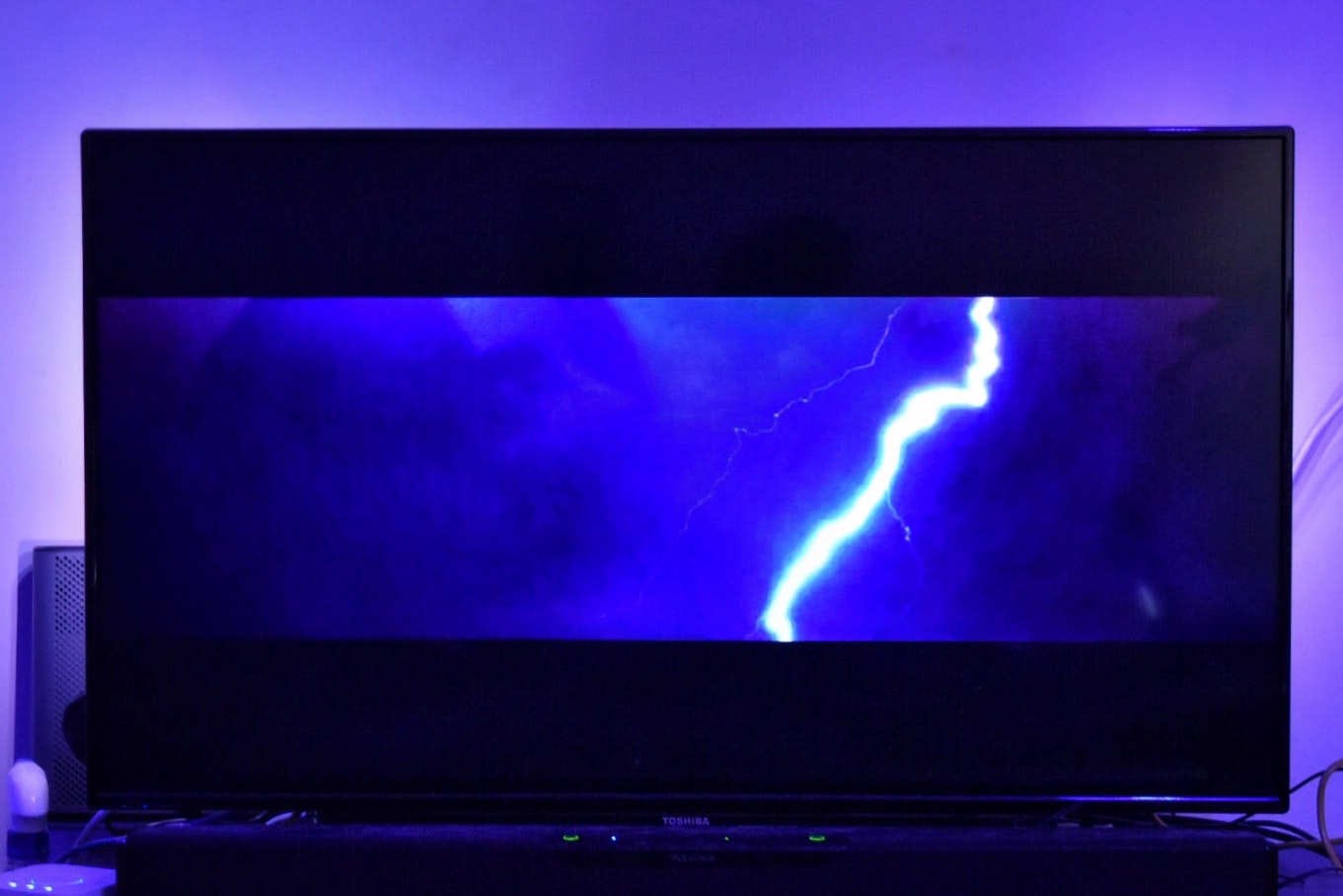 DreamScreen HD/4K 2nd Generation gallery image