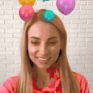 Magic 2.0 Image