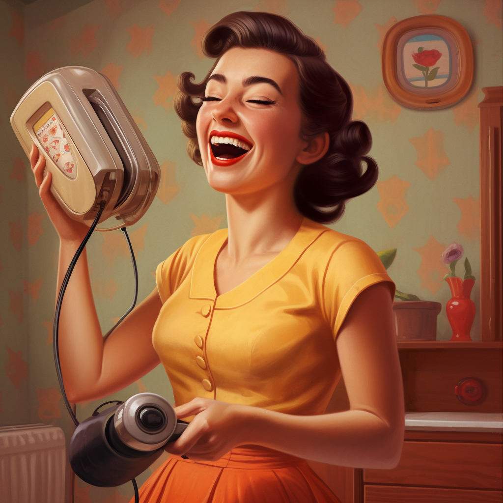 Cyber security magical box